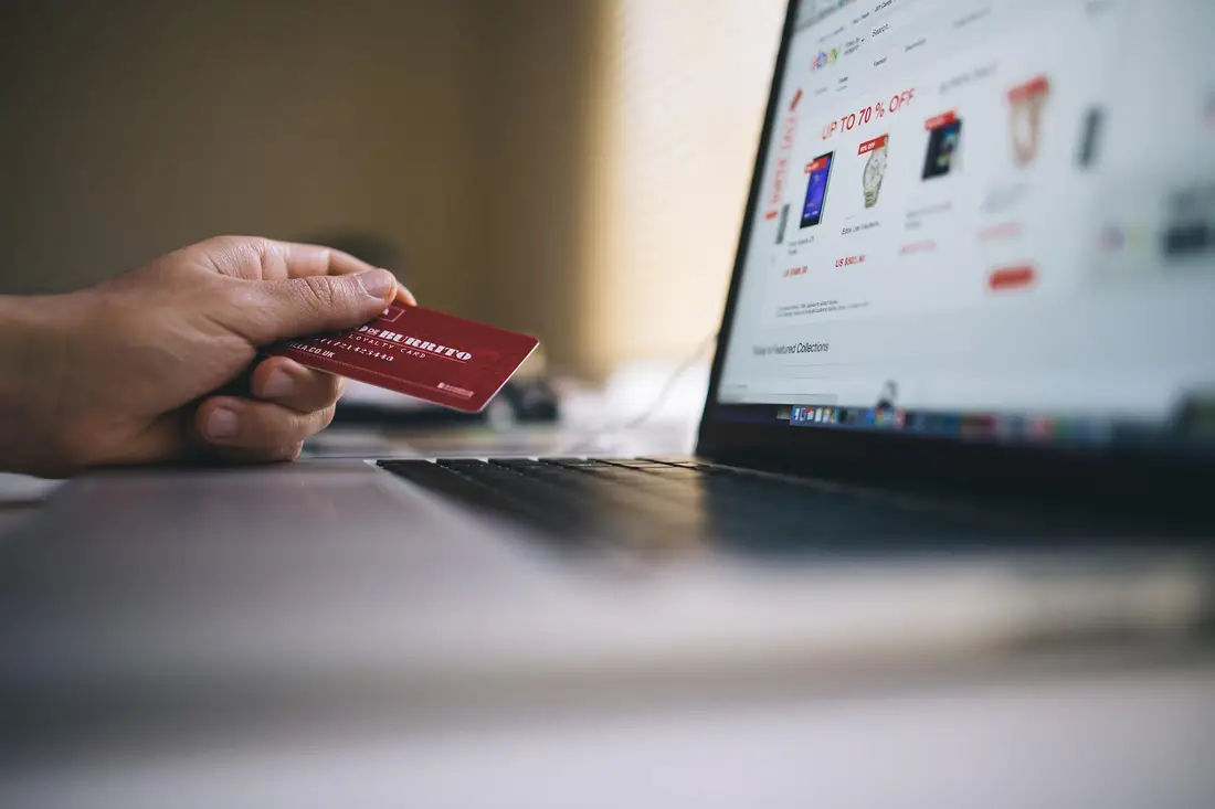 Ecommerce CRO: A Guide to Conversion Rate Optimization