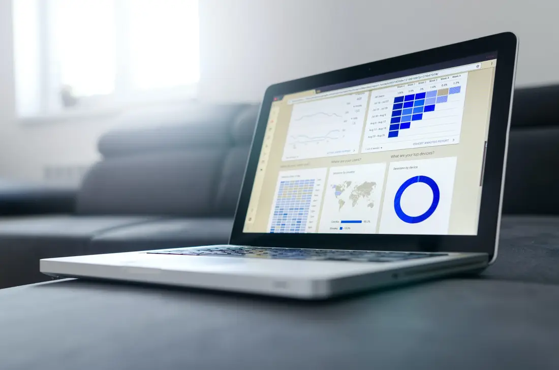 eCommerce Best in Class 2023: Conversion Optimization Report