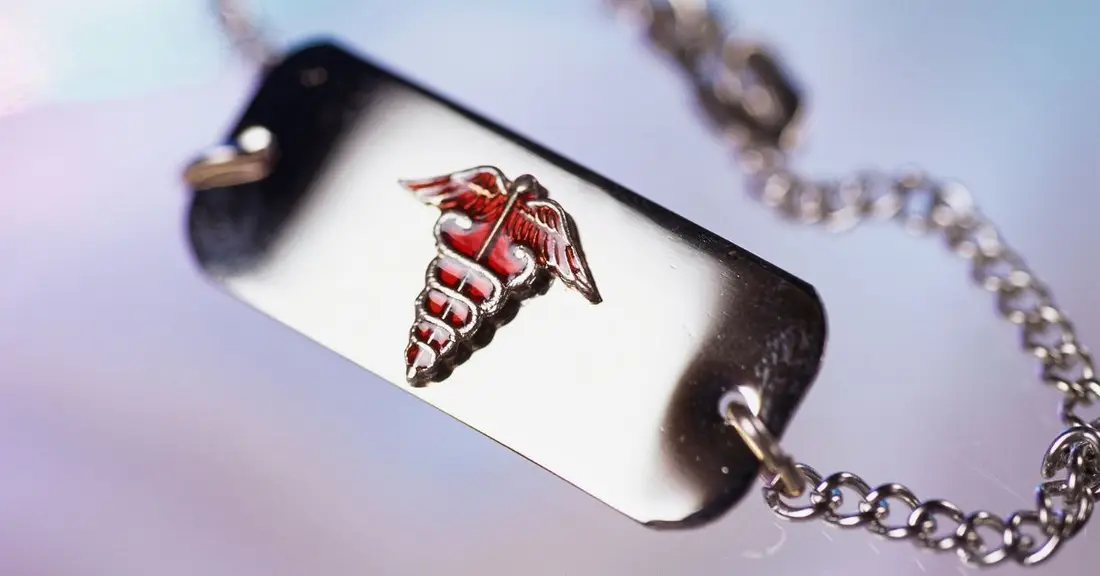 Infinite Scroll Drives 8.6% More Sales for Medical ID Store