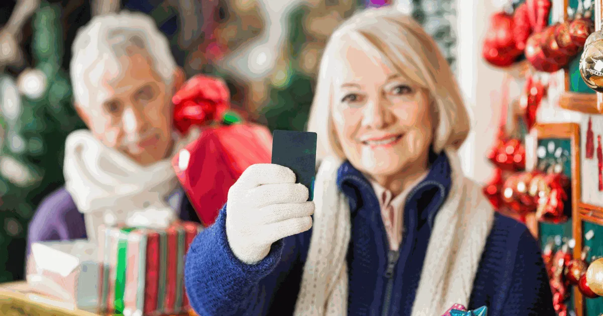 A simplified checkout header raised conversion 4.9% and revenue 18% at 99% confidence.