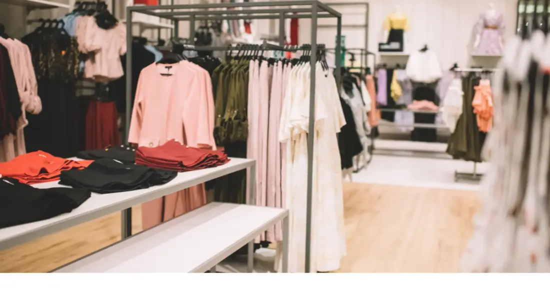 Smart Product Collections Lift Conversion Rate 7.1%