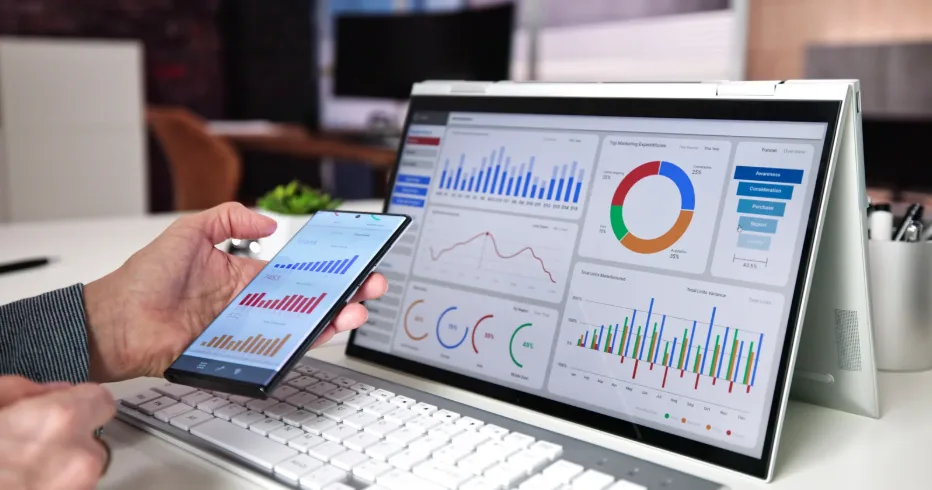 16 Best CRO Agencies in 2026: Top Conversion Rate Optimization Agencies for Ecommerce, SaaS and B2B