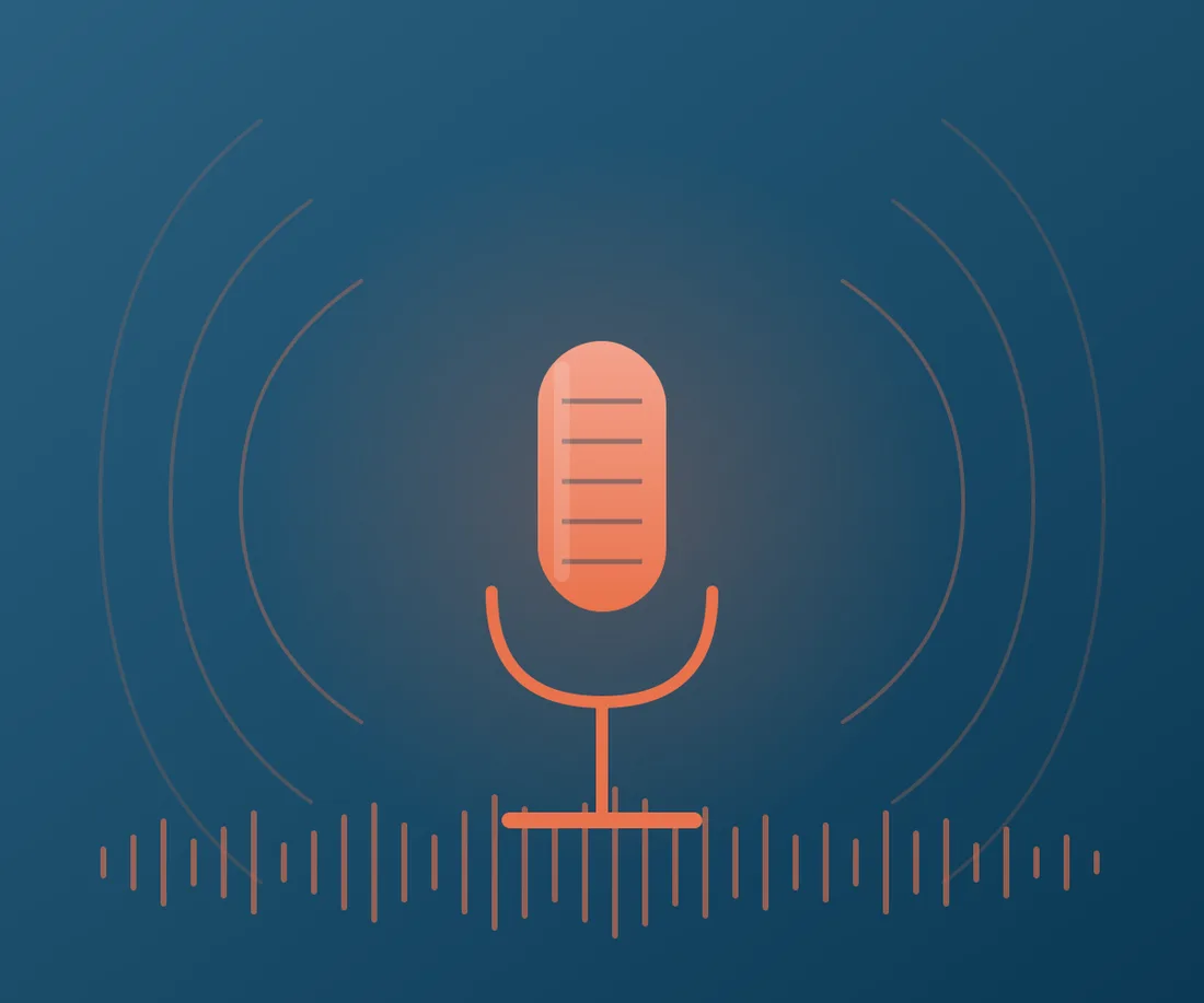 5 Winning A/B Tests, $531K for a Streaming SaaS in 90 Days