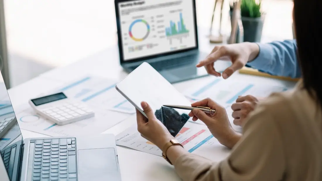 How to Do a CRO Audit: The 9-Step Process (2026 Guide)