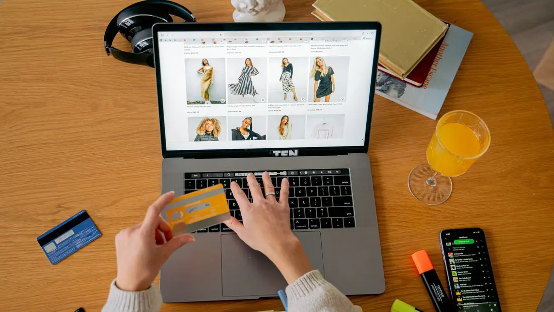 Shopify A/B Testing: Best Practices and How to Run Tests