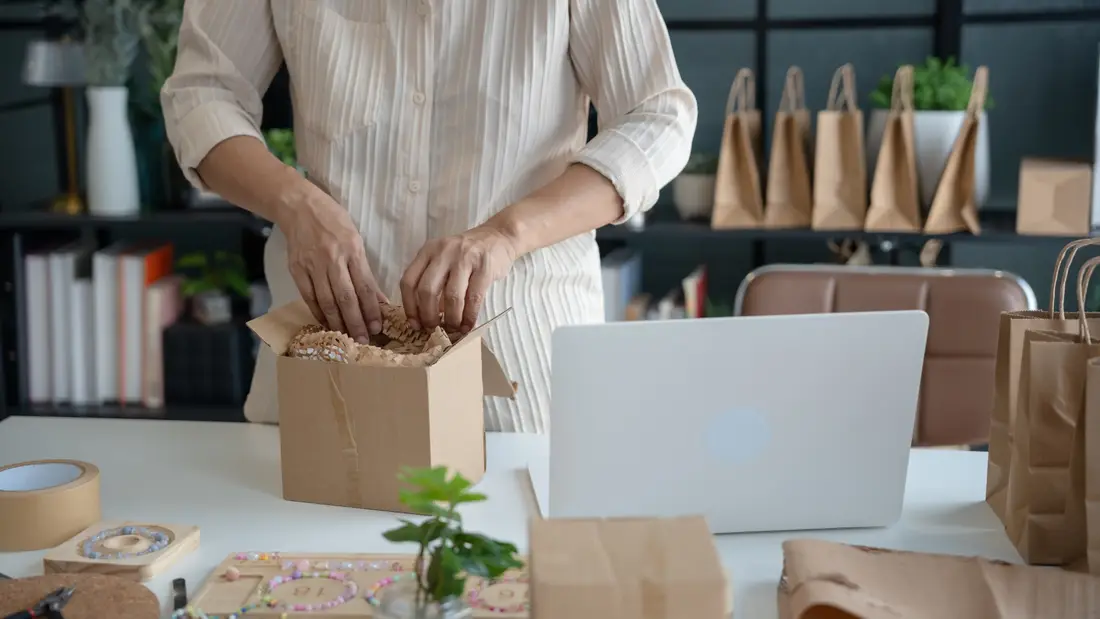 Shopify CRO: A Guide to Conversion Rate Optimization