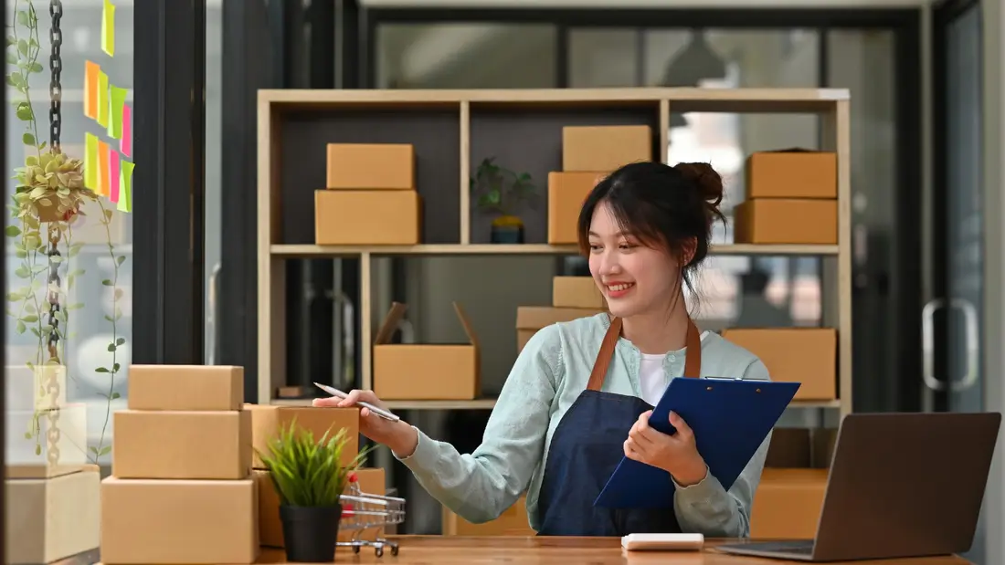 Shopify Speed Optimization: How to Improve Site Speed