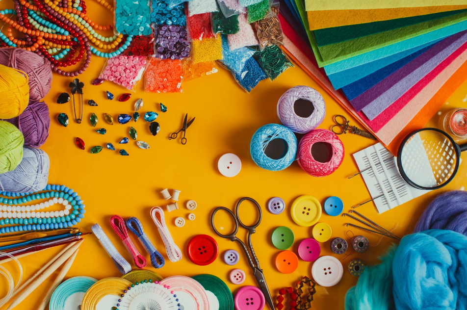 How We Boosted Multi-Purchase Rate by 20% With a Smarter Welcome Series