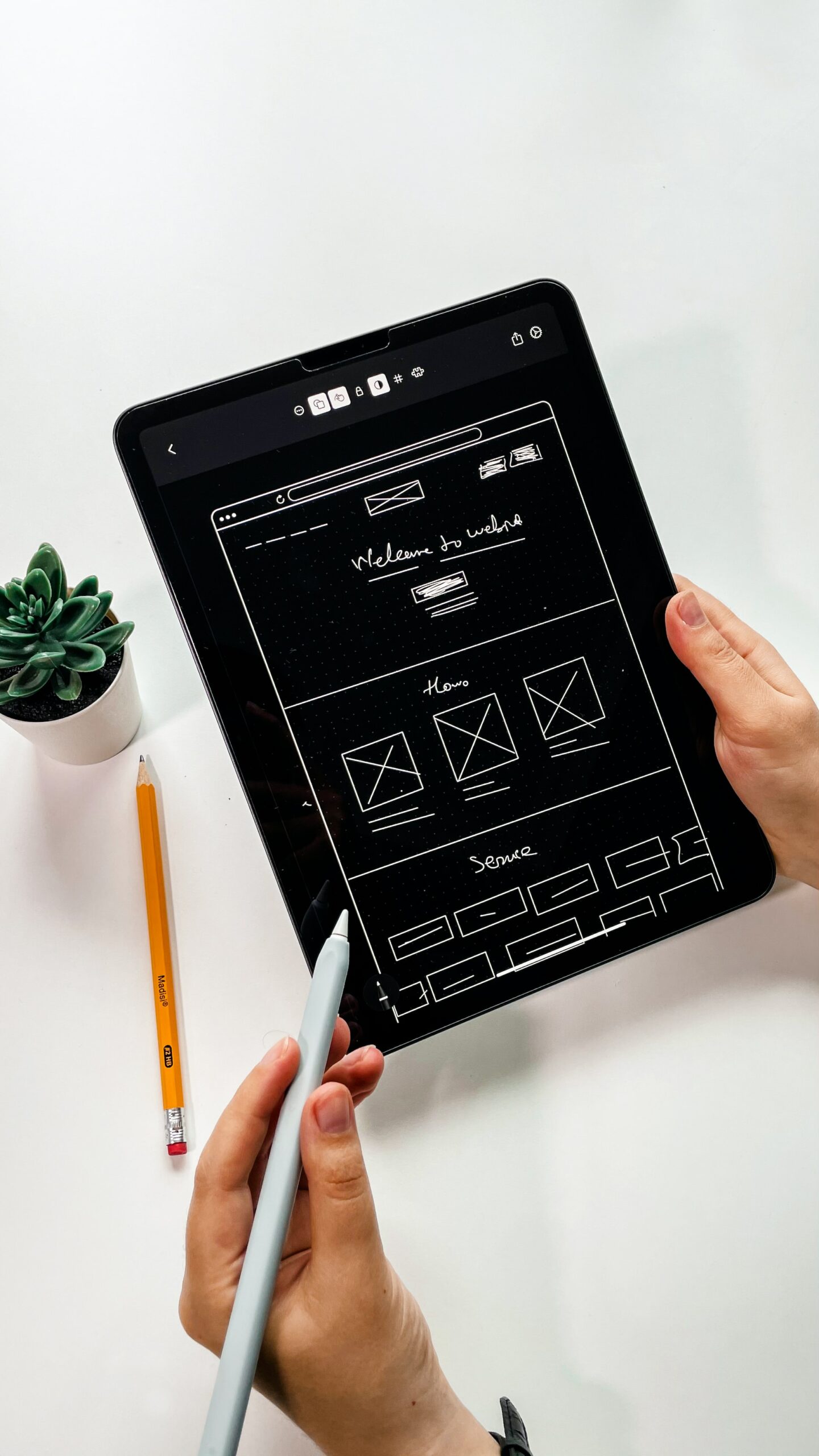 7 Ways to Improve User Experience of Your Ecommerce Store