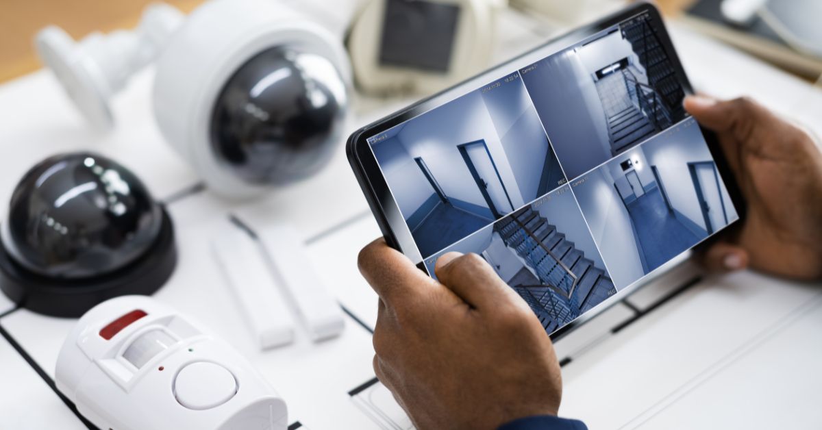 Security Trust Signals Drive 36.7% More Revenue: A Simple CRO Win