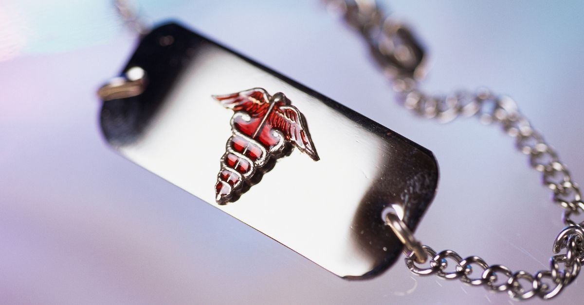 Infinite Scroll Drives 8.6% More Sales for Medical ID E-commerce Leader
