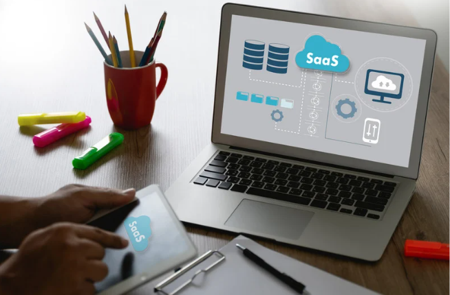 SaaS HR Platform Drives 18.5% More Leads by Highlighting Complete Feature Set