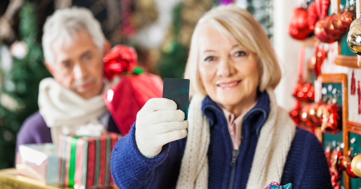 A simplified checkout header raised conversion 4.9% and revenue 18% at 99% confidence.