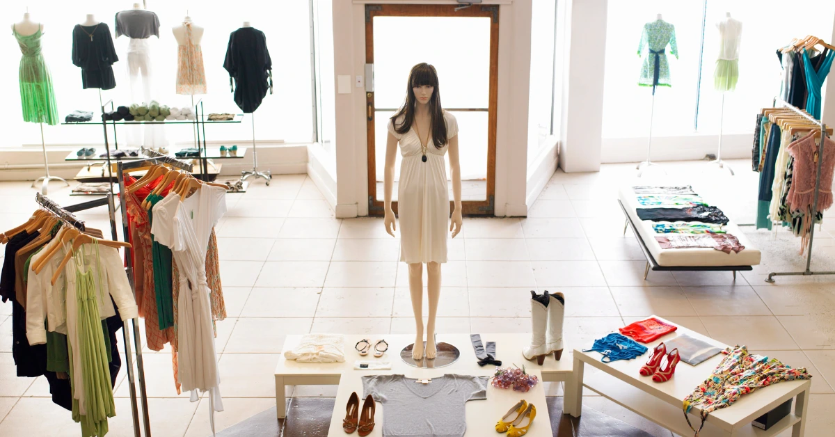 5.3% Higher Conversions: Cart Trust Icons Generate Luxury Retailer Results