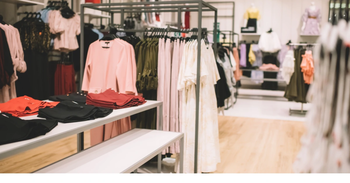 How We Boosted Luxury Retailer's Conversion Rate by 7.1% With Smart Product Collections