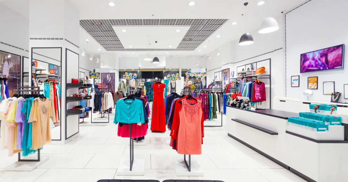 Revenue Increased 12.7% Through Brand Storytelling on Product Pages