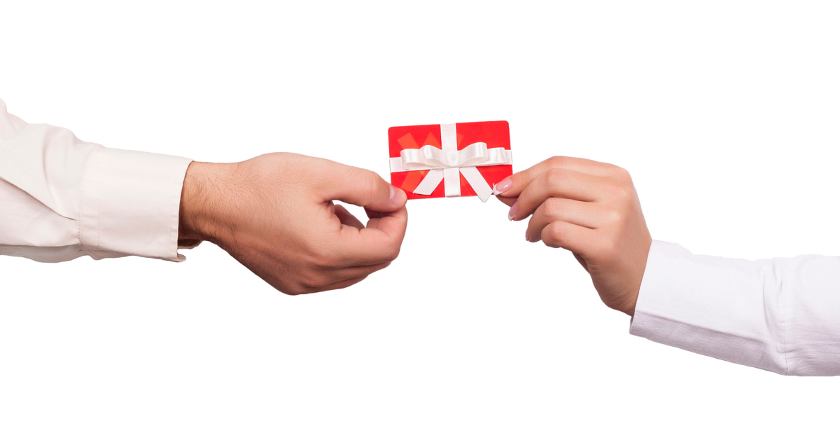 Cross-sell Optimization Boosts E-commerce Conversion Rate By 6.6%