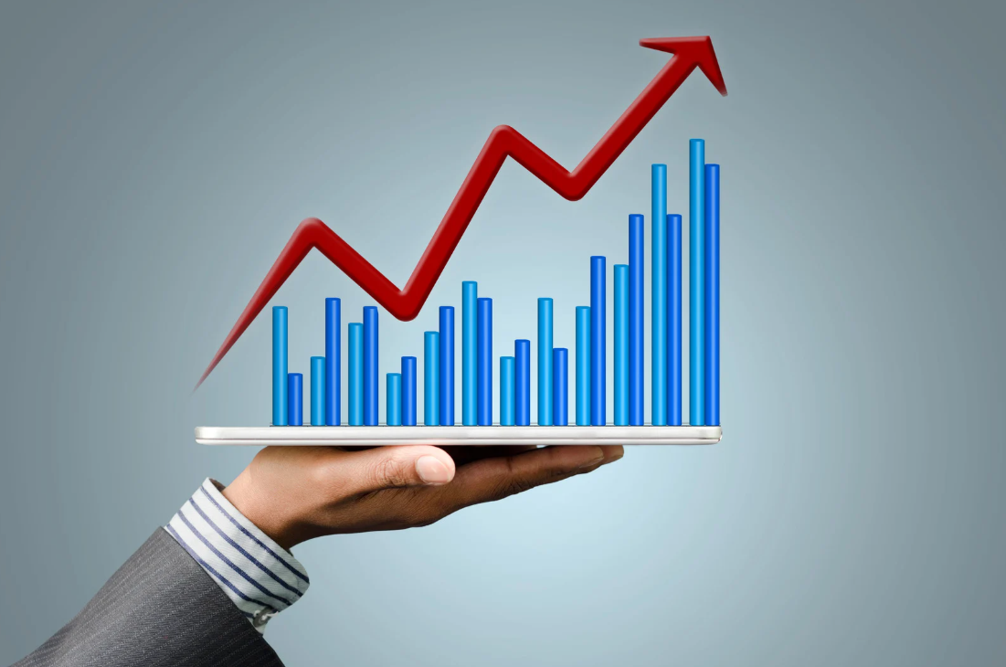 What Does a CRO Agency Do? Services, Methods & How to Choose the Right Conversion Rate Optimization Agency