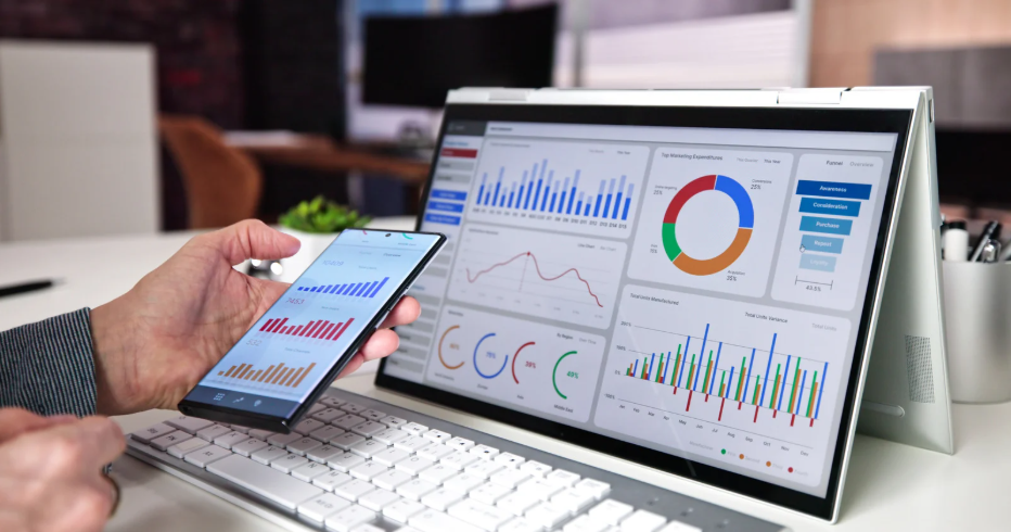 Best CRO Agencies of 2026: Ecommerce, SaaS, B2B & Subscription