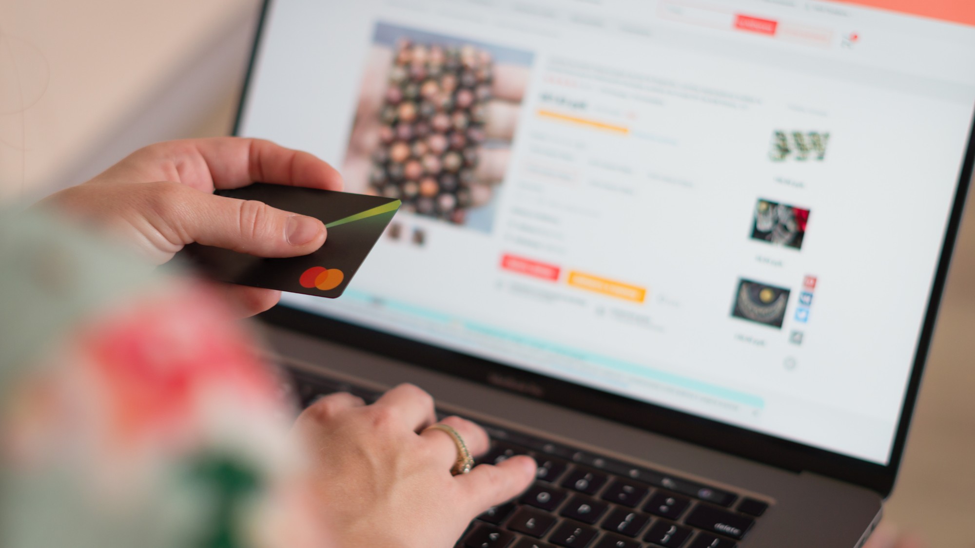 Ecommerce Conversion Rates: 2026 Benchmarks From Real Tests